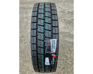 Onyx HO328 (ведуча) 315/80 R22.5 156/152L